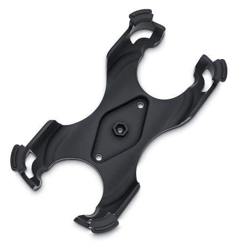 Minn Kota - Minn Kota i-Pilot Link Remote Holding Cradle - Bluetooth