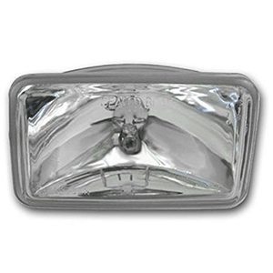 Jabsco - Jabsco Replacement Sealed Beam f/135SL Searchlight