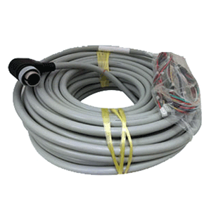Furuno - Furuno 30M Cable f/FR8125