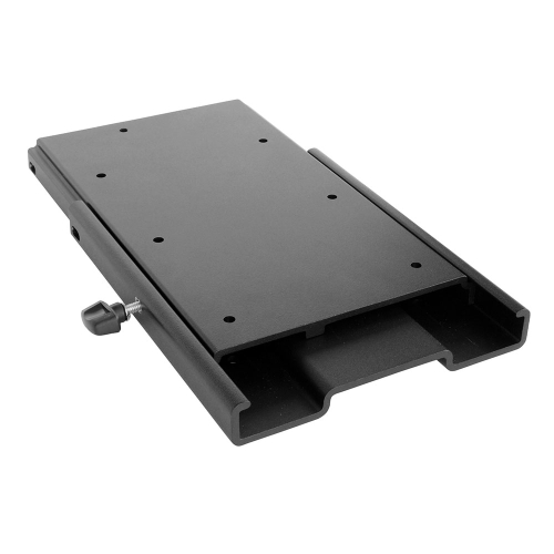 Minn Kota - Minn Kota MKA-16-03 AP/PD Quick Release Bracket