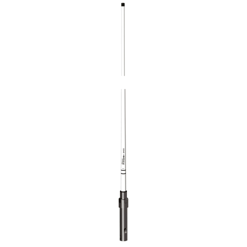 Shakespeare - Shakespeare VHF 4' Phase III Antenna