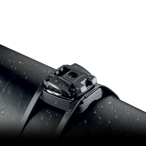 Scanstrut - Scanstrut ROKK Mini Cable Tie Mount