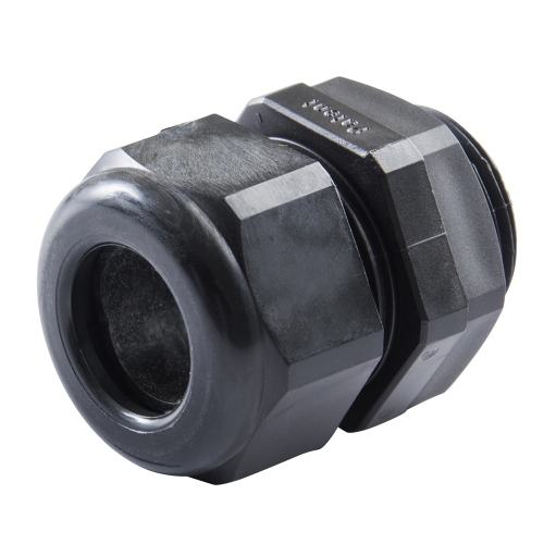 Ancor - Ancor Marine Grade Electrical Wire Seal - Round Cable - 1 to 3/0 AWG, 3/4" NPT