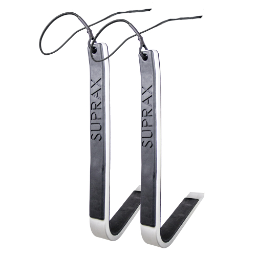 SurfStow - SurfStow SUPRAX SUP Storage System - Dual Board Add-On