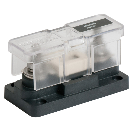 BEP Marine - BEP Pro Installer ANL Fuse Holder - 300A