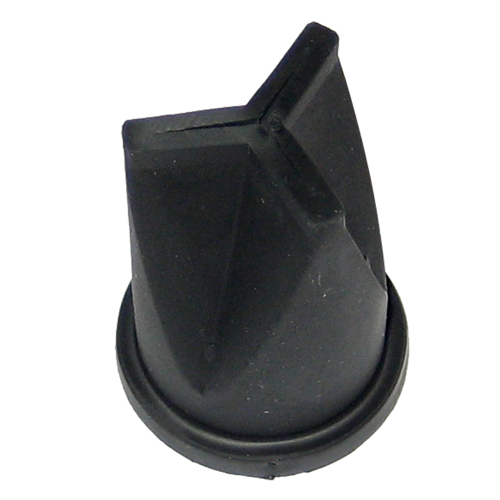 Jabsco - Jabsco Joker/Check Valve Kit