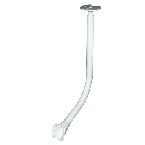 Scanstrut - Scanstrut Central Lightbar