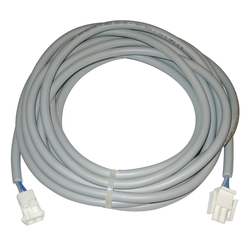 Quick - Quick 6M Cable for TCD Controller