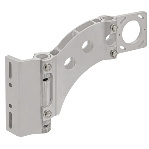 Minn Kota - Minn Kota Talon 3-Piece Jackplate Bracket