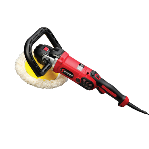 Shurhold - Shurhold Pro Rotary Polisher
