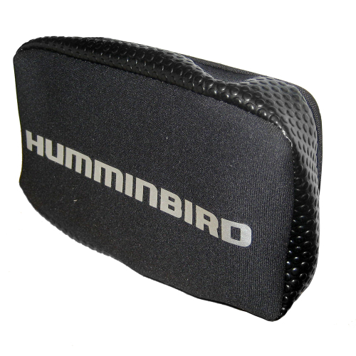 Humminbird - Humminbird UC H7 HELIX 7 Unit Cover