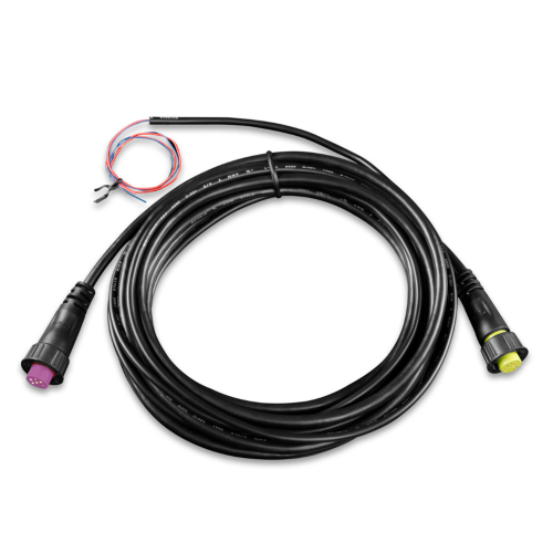 Garmin - Garmin Interconnect Cable (Mechanical/Hydraulic w/SmartPump)