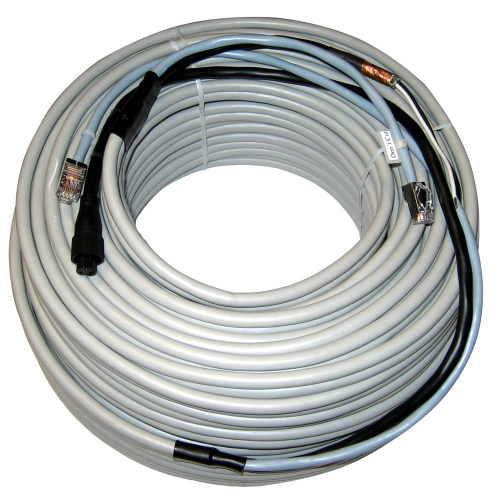 Furuno - Furuno 30M Radar Sensor Cable Assembly