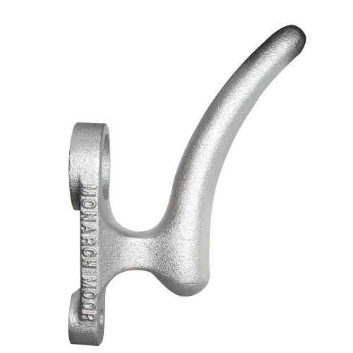 Monarch Marine - Monarch Line Mate Junior