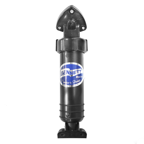 Bennett Marine - Bennett SA1200S Actuator