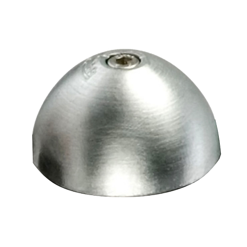 Quick - Quick Anode Kit f/BTQ110-125 Bow Thruster Propellers