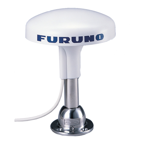 Furuno - Furuno GPS021S DGPS Antenna