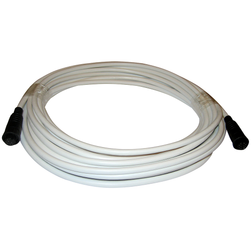 Raymarine - Raymarine Quantum&trade; Data Cable - White - 10M