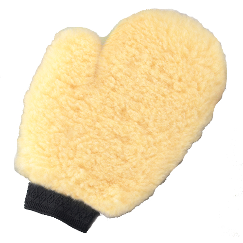 Shurhold - Shurhold Wash Mitt