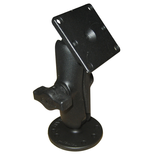 FLIR Systems - FLIR AX8&trade; Ball & Socket Mount