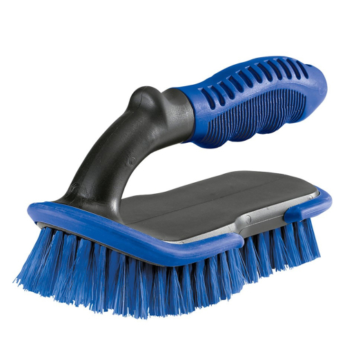 Shurhold - Shurhold Scrub Brush