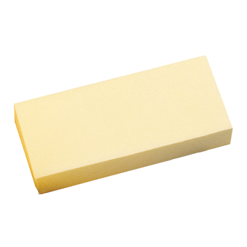 Shurhold - Shurhold PVA Sponge