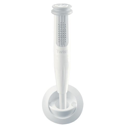 Whale Marine - Whale Twist Deck Shower - Cold Only