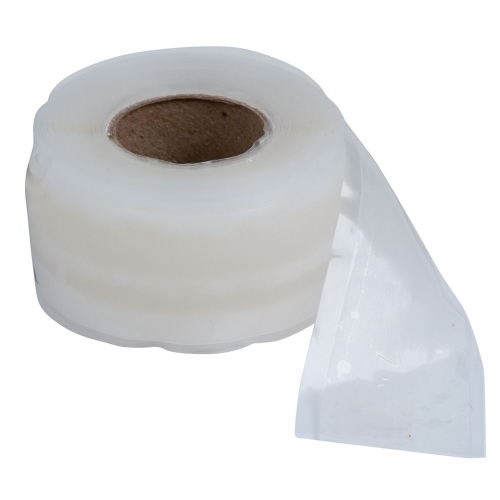 Ancor - Ancor Repair Tape - 1" x 10' - Clear