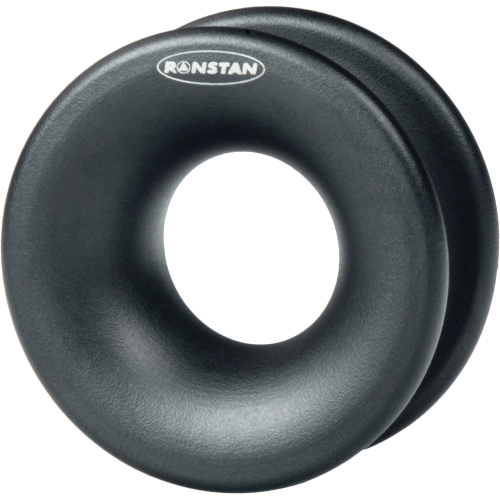 Ronstan - Ronstan Low Friction Ring - 16mm Hole