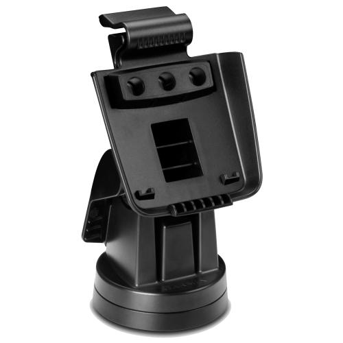 Garmin - Garmin Tilt/Swivel Quick-Release Mount