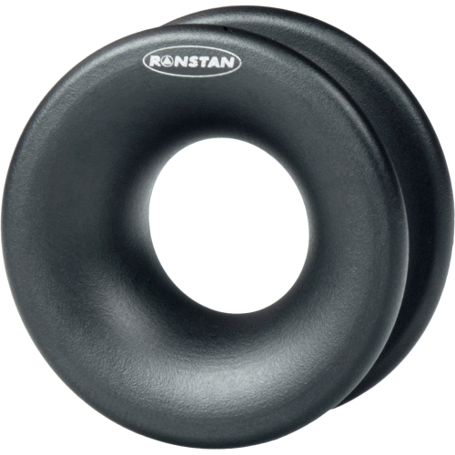 Ronstan - Ronstan Low Friction Ring - 21mm Hole