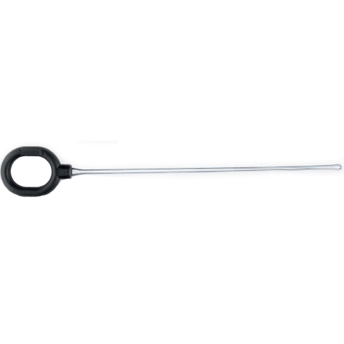 Ronstan - Ronstan F20 Splicing Needle w/Puller - Medium 4mm-6mm (5/32"-1/4") Line