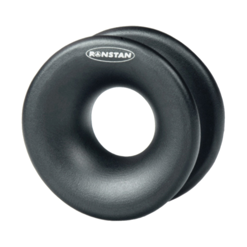 Ronstan - Ronstan Low Friction Ring - 8mm Hole