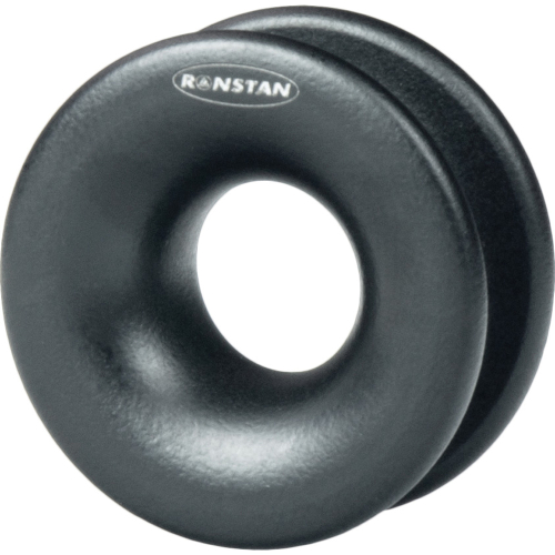 Ronstan - Ronstan Low Friction Ring - 11mm Hole