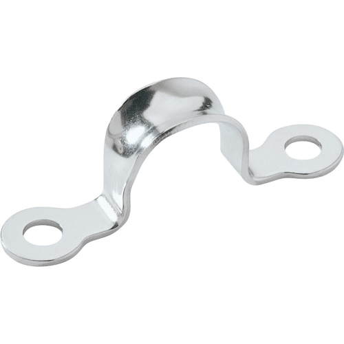 Ronstan - Ronstan Flared Top Saddle - 6mm (1/4") Clearance