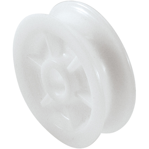 Ronstan - Ronstan Race Acetal Sheave - 39mm (1-1/2") OD