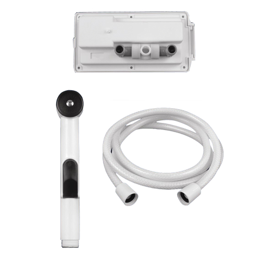 Attwood Marine - Attwood Aft-Deck Shower