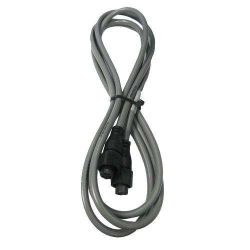 Furuno - Furuno 7-Pin NMEA Cable - 2m - 7P(F)-7P(F) Null
