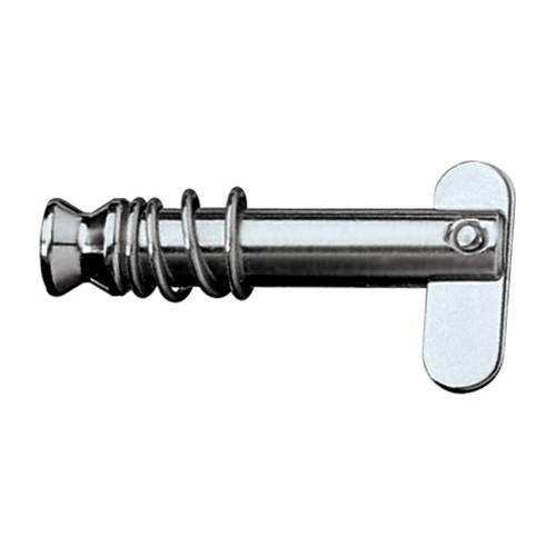 Ronstan - Ronstan Toggle Pin - 15.9mm (5/8") Length
