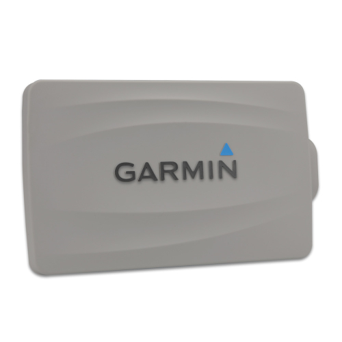 Garmin - Garmin Protective Cover f/GPSMAP&reg; 800 Series