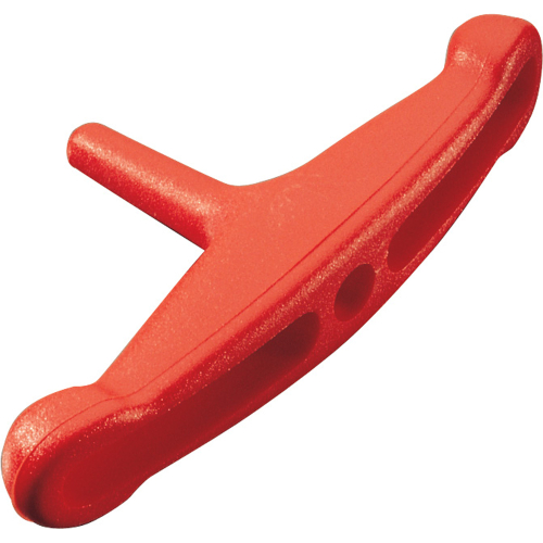 Ronstan - Ronstan Nylon Trapeze Handle - Red