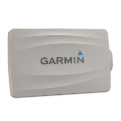 Garmin - Garmin Protective Cover f/GPSMAP&reg; 7X1xs Series & echoMAP&trade; 70s Series