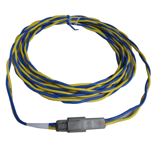 Bennett Marine - Bennett BOLT Actuator Wire Harness Extension - 20'