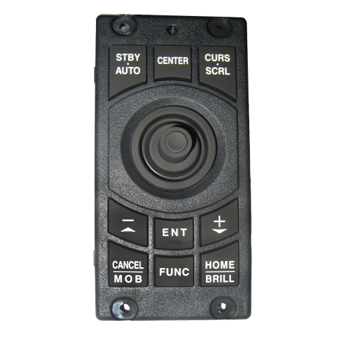 Furuno - Furuno NavNet TZtouch Remote Control Unit