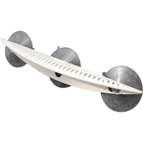 Attwood Marine - Attwood Lure Rack