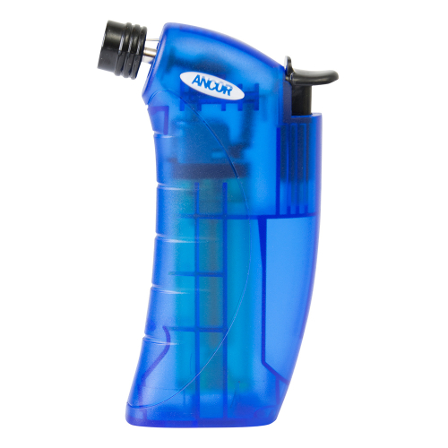 Ancor - Ancor Mini Butane Torch