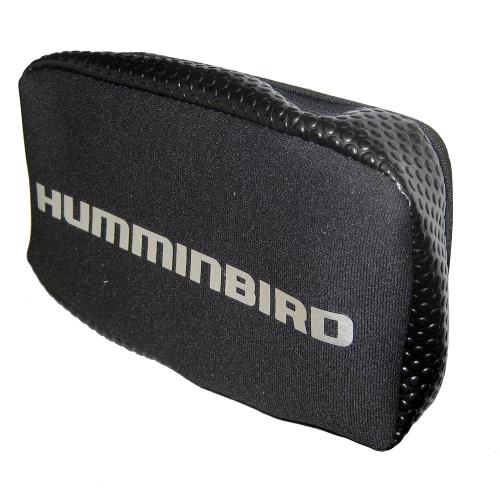 Humminbird - Humminbird UC H5 HELIX 5 Cover