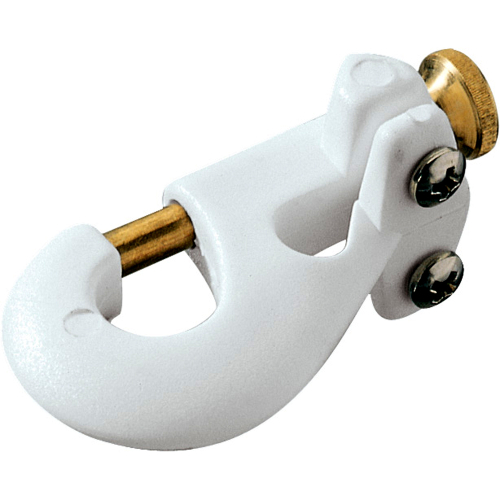 Ronstan - Ronstan Pacific Piston Hank - 6.4mm (1/4") Wire