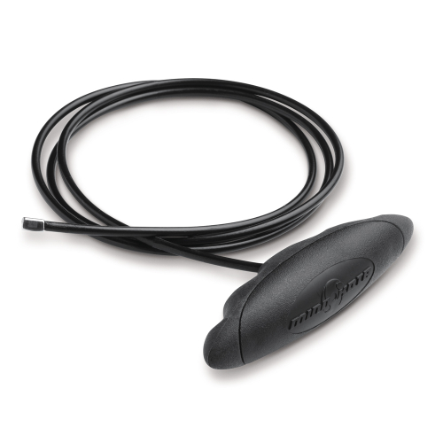 Minn Kota - Minn Kota MKA-49 Cable & Handle