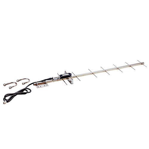 Davis Instruments - Davis Yagi Antenna f/Long Range Repeater